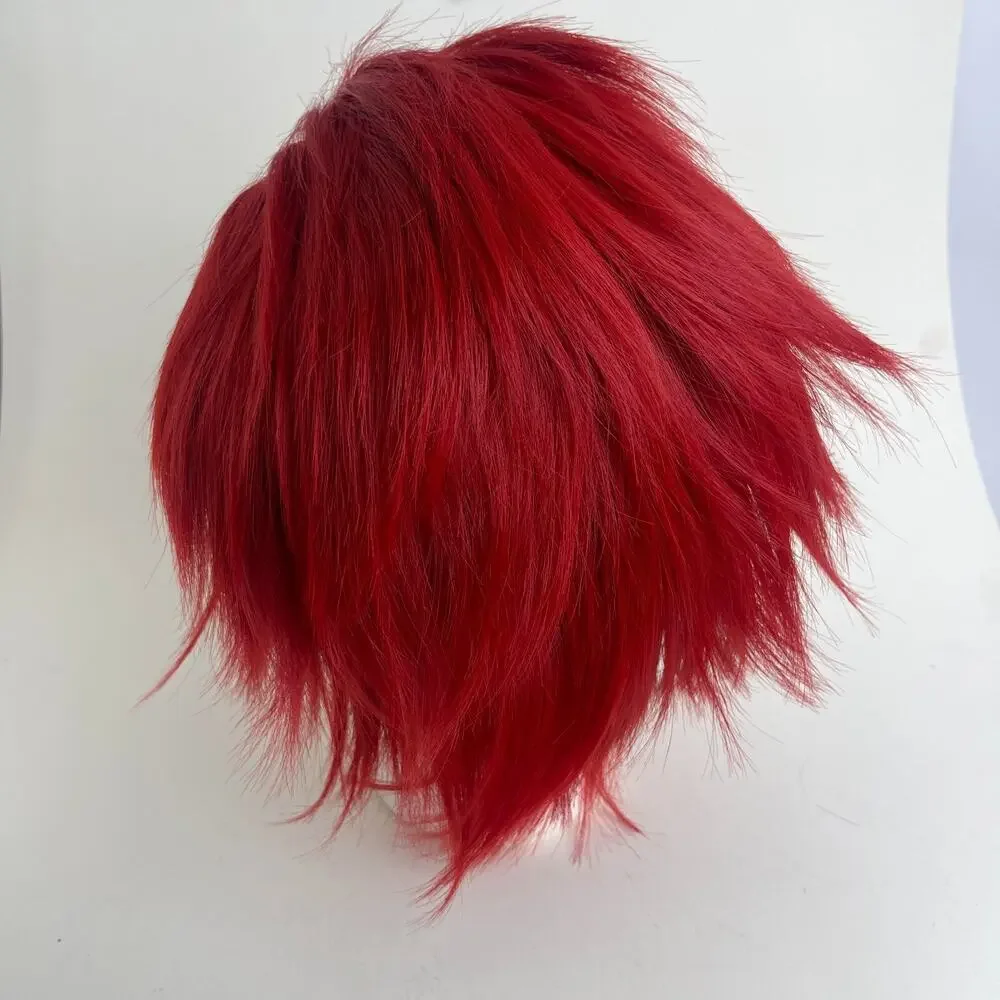 Unbranded 2pcs wig